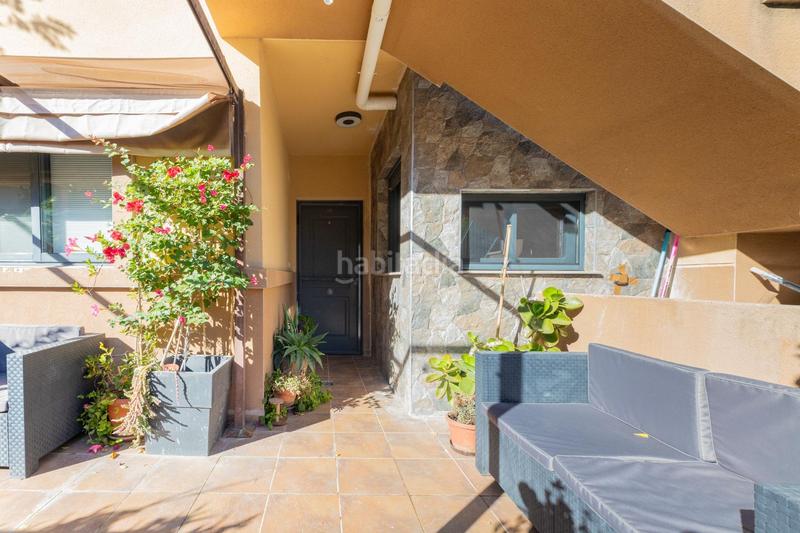 Foto 6c7315f4-296d-4305-aaba-d47bbe731044. Appartement avec chauffage parking piscine dans El Bosque Chiva