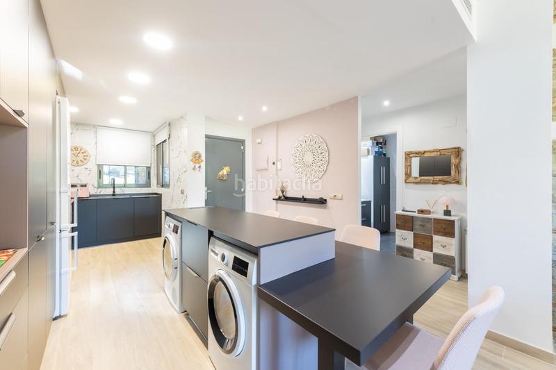 Foto 767d24a0-bef3-4add-bead-6ebf6e86837f. Appartement avec chauffage parking piscine dans El Bosque Chiva