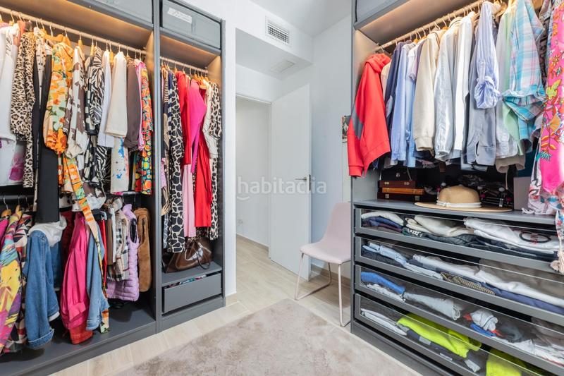 Foto 9096ddf0-5c4c-4a33-8ae6-3122c55b3afa. Appartement avec chauffage parking piscine dans El Bosque Chiva