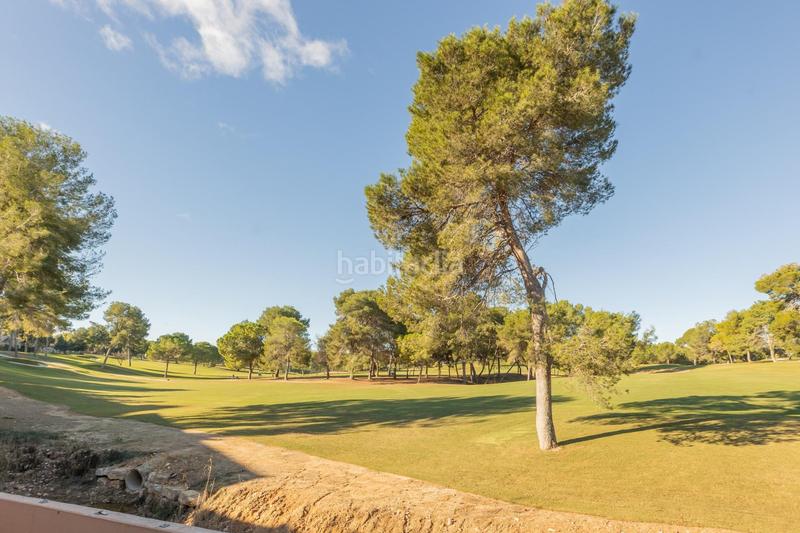 Foto 9cb88d9c-dc37-4ad2-9141-7bb4484aa8a1. Appartement avec chauffage parking piscine dans El Bosque Chiva