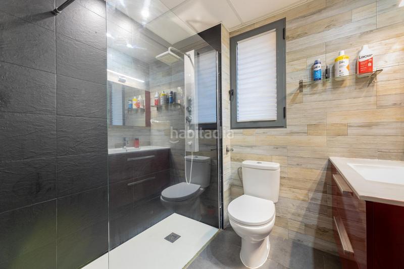 Foto aff878e0-36fc-4565-a0c4-74f27fbe05cc. Appartement avec chauffage parking piscine dans El Bosque Chiva