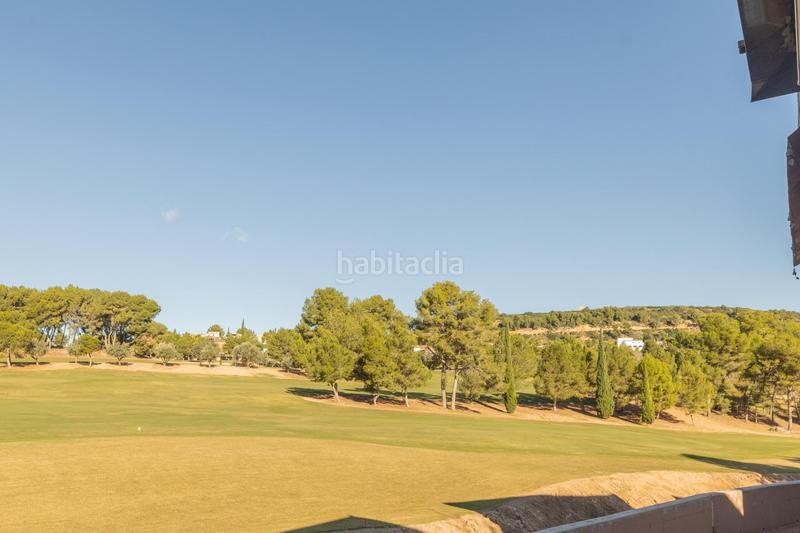 Foto c5de60e1-8280-4d0e-85a0-deaa5c0c5ac2. Appartement avec chauffage parking piscine dans El Bosque Chiva