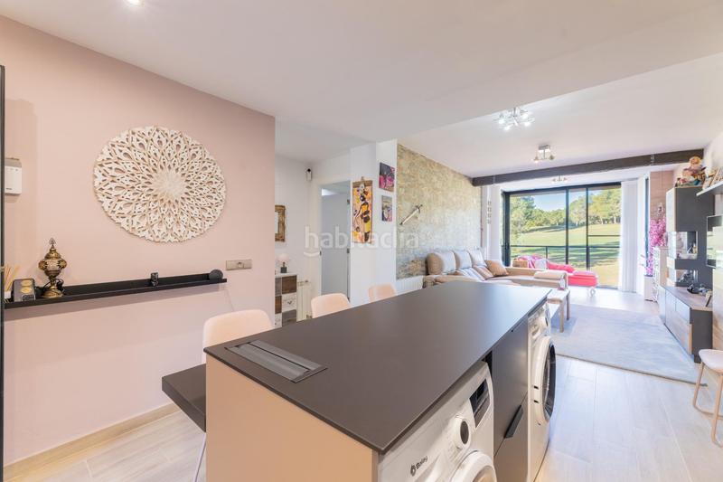 Foto d1f37dfe-537f-4b00-8d0b-1db3dbf9f7ec. Appartement avec chauffage parking piscine dans El Bosque Chiva