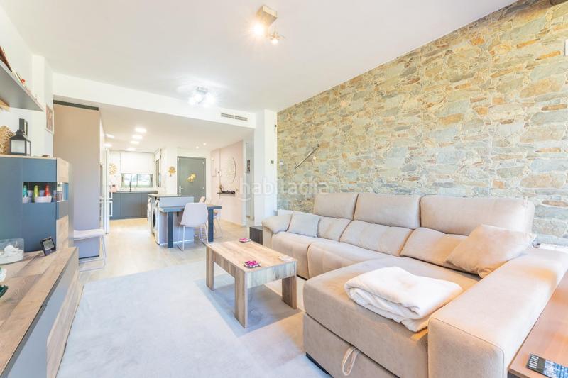 Foto d54d7228-efdb-49aa-9bca-bb4b3d91ad40. Appartement avec chauffage parking piscine dans El Bosque Chiva