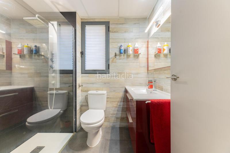 Foto d63485bc-7b6a-4232-90fa-621e4058b014. Appartement avec chauffage parking piscine dans El Bosque Chiva