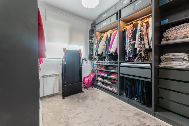 Foto feb8caa0-8f74-444e-accc-f913cd2d7b95. Appartement avec chauffage parking piscine dans El Bosque Chiva