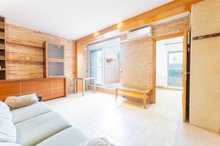 Appartamento  Calle de bonavista. Encantador piso ideal para parejas, jvenes o inversores