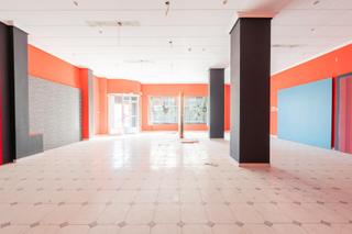 Geschäftsraum in Calle de Segorbe