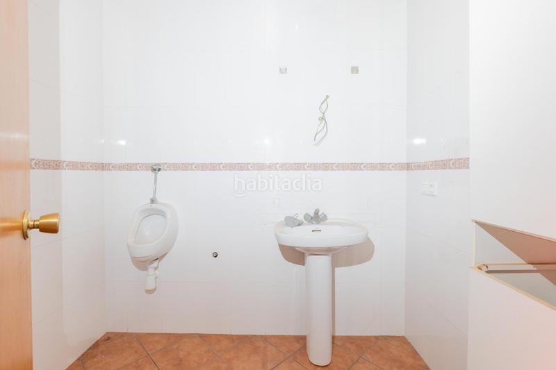 Foto 120c0c7d-39f8-4156-a687-8e4119db0fe8. Locale commerciale in Vall d´Uixó (la)