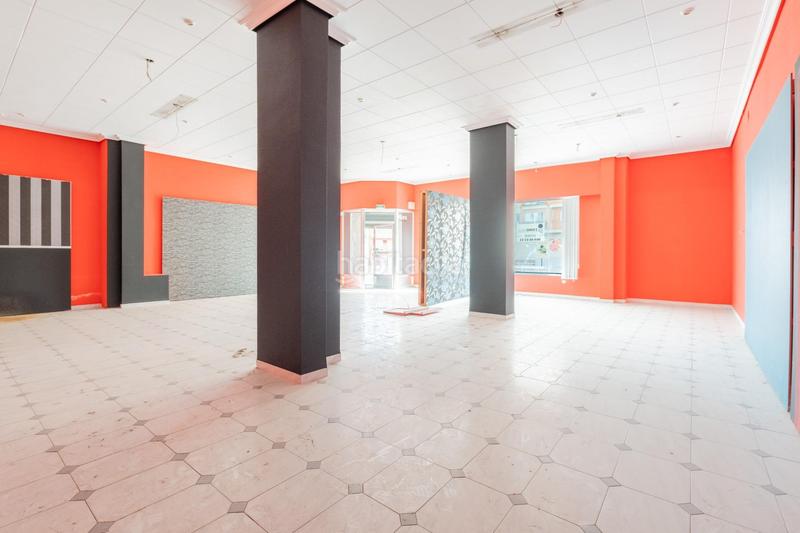 Foto 1234db33-1fa1-4cd1-8d05-536464e8c83f. Locale commerciale in Vall d´Uixó (la)