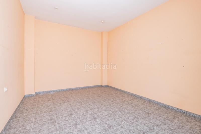 Foto 285d830d-c077-4601-bd90-27cda59134c8. Locale commerciale in Vall d´Uixó (la)