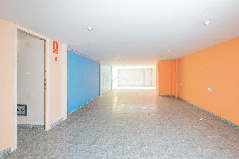 Foto 447e7866-2ebb-4760-9440-613e6f1261b8. Locale commerciale in Vall d´Uixó (la)