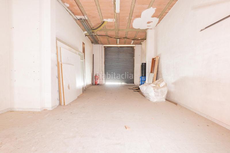 Foto 4ac7570e-e1f7-4afb-8a04-407eac7c8531. Locale commerciale in Vall d´Uixó (la)