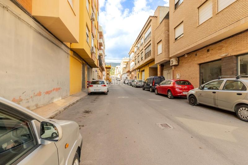 Foto 4eabfa3e-1c63-411b-ba50-f971ef823540. Locale commerciale in Vall d´Uixó (la)