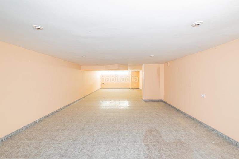 Foto 528625e5-b969-4337-8c73-8da5e514363f. Locale commerciale in Vall d´Uixó (la)