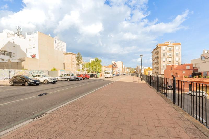 Foto 6ab578ea-80da-4051-a9c7-260c4b4b5250. Locale commerciale in Vall d´Uixó (la)