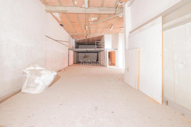 Foto 7da89e79-4869-4e2e-8bf6-4d30385740b8. Locale commerciale in Vall d´Uixó (la)