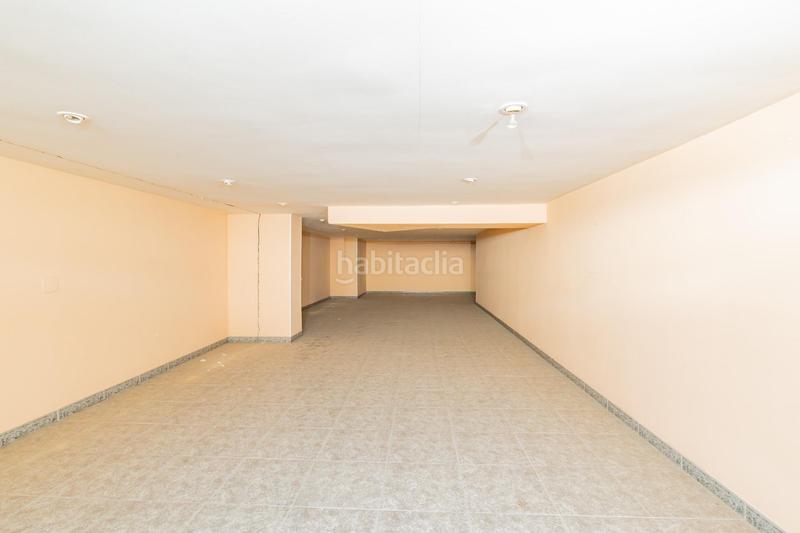 Foto 92d16a85-f94e-423d-95cf-71e2a8d9e1e3. Locale commerciale in Vall d´Uixó (la)