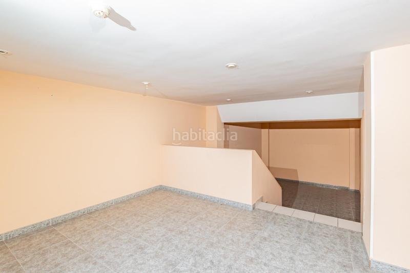 Foto a2b85aa3-78f5-4fec-b556-966362a3e7fa. Locale commerciale in Vall d´Uixó (la)