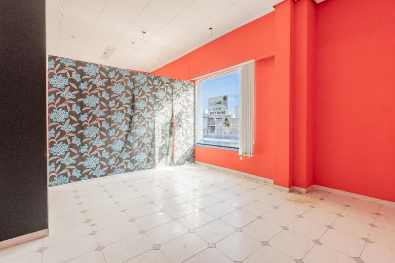 Foto befe68f6-de0e-45c2-b1ff-ae9f468bbbb2. Locale commerciale in Vall d´Uixó (la)