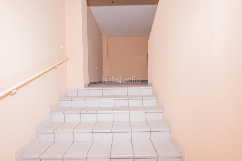 Foto c16541ca-37ec-4f9b-b8eb-1ce5274b7e5a. Locale commerciale in Vall d´Uixó (la)