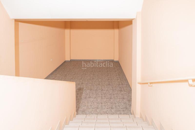 Foto c703ff06-3761-467e-a79a-59c54310db69. Locale commerciale in Vall d´Uixó (la)