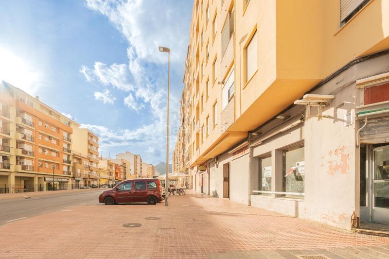 Foto c9d8ad0f-0681-418e-bbc4-8c2aa6268bb5. Locale commerciale in Vall d´Uixó (la)