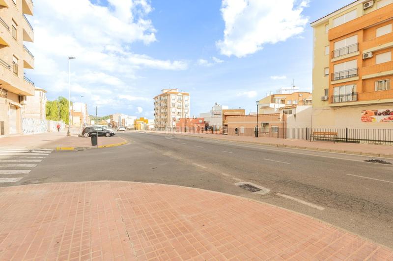 Foto d5672e69-4aa6-4c12-bf1d-cb1bd1072c86. Locale commerciale in Vall d´Uixó (la)