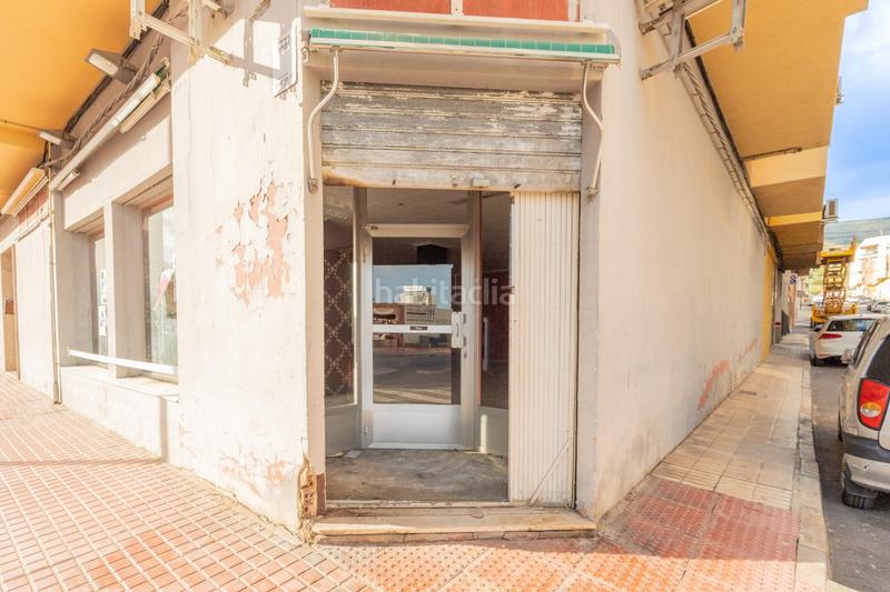Foto dbc80b28-29da-42cf-afa9-2ac0b825e393. Locale commerciale in Vall d´Uixó (la)
