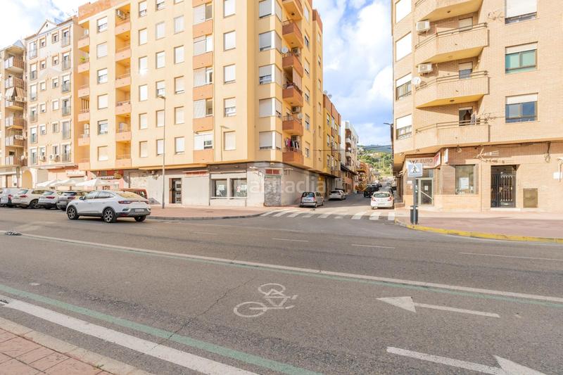 Foto e3636141-58a1-4c90-8ada-05b4e20ca030. Locale commerciale in Vall d´Uixó (la)