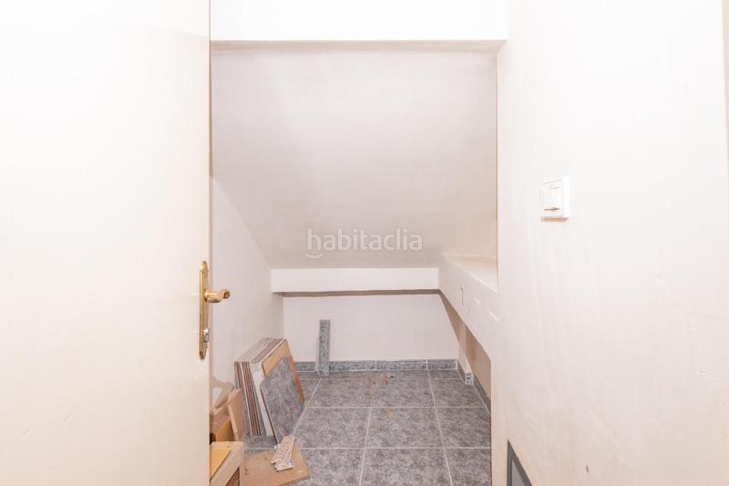 Foto e976b987-37c4-4455-9e87-a96aab442c49. Locale commerciale in Vall d´Uixó (la)