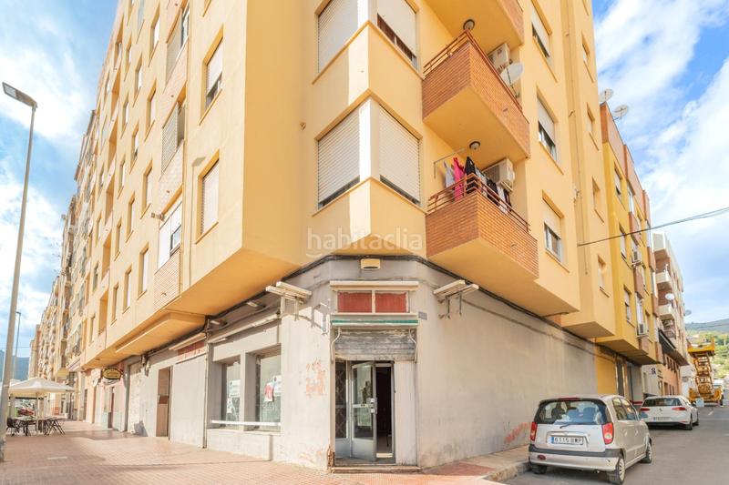 Foto eb166a2c-d66e-4512-8561-17028baeddbb. Locale commerciale in Vall d´Uixó (la)