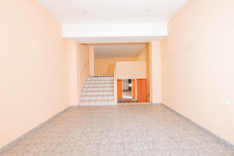 Foto f5008afa-6de2-454c-8ef0-58ebcb8a0404. Locale commerciale in Vall d´Uixó (la)