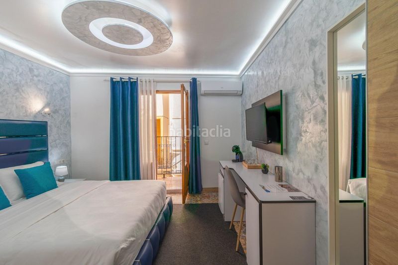 Foto 01e3d127-3a37-4afc-a44e-59c6f7c1c8ac. Edifici a Pueblo Calp