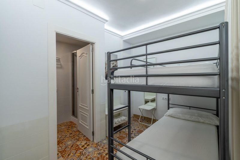 Foto 075bcef1-ab5e-40a9-a4a9-a7f423acaa48. Edifici a Pueblo Calp