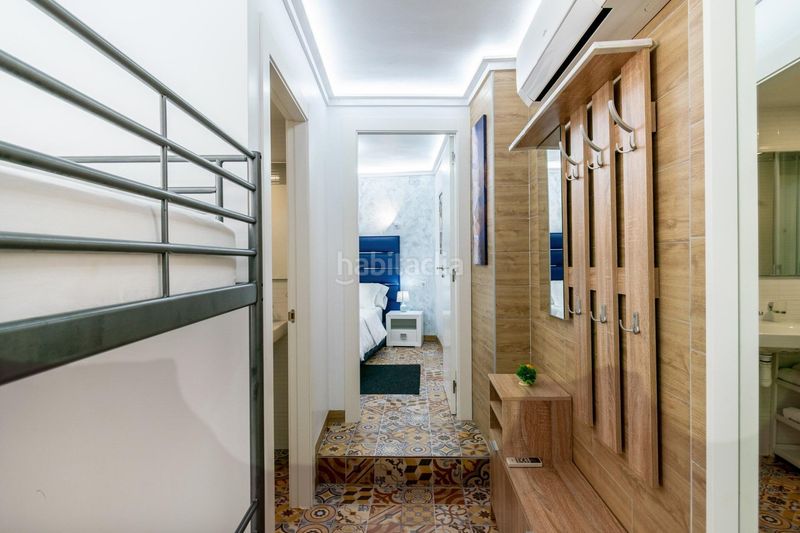 Foto 08db5e36-7acc-4e14-a200-07cc99648186. Edifici a Pueblo Calp