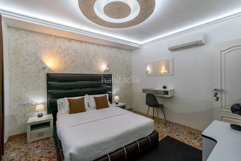 Foto 0e641745-16b7-4307-9d01-aa19ab432ae3. Edifici a Pueblo Calp