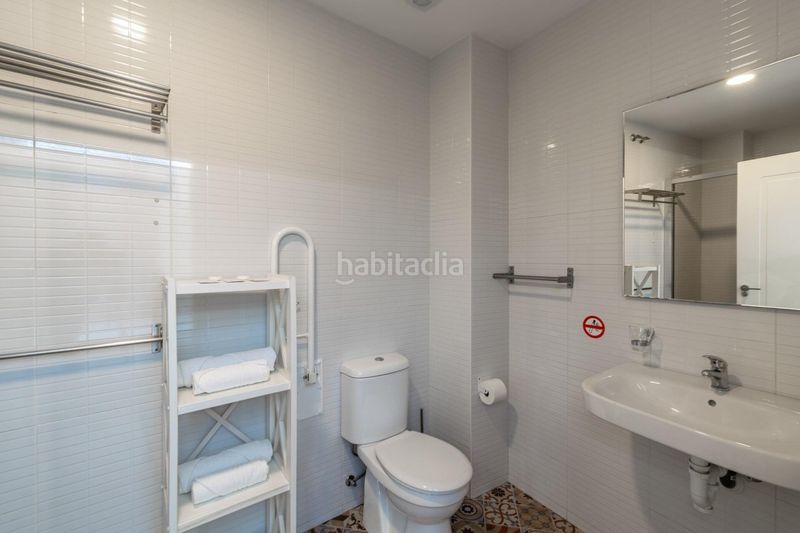 Foto 186af789-b30a-4586-b652-adb781b838cd. Edifici a Pueblo Calp