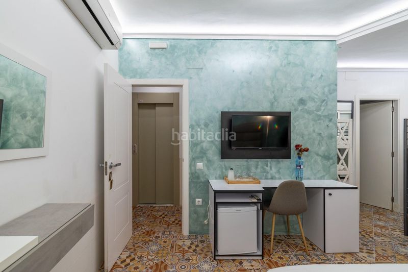 Foto 2f34ffc6-1c23-464d-a2b8-a184c8350385. Edifici a Pueblo Calp