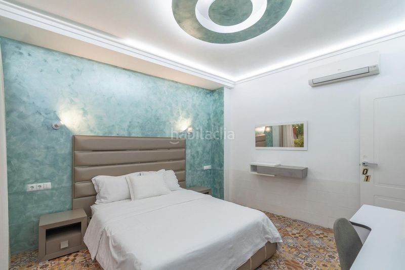 Foto 2fb81650-1927-4973-b196-5b276ba98fff. Edifici a Pueblo Calp