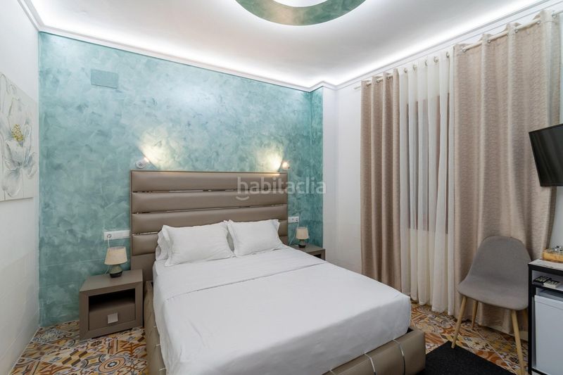 Foto 34ae2211-1703-4a33-97f0-aa45754b68b3. Edifici a Pueblo Calp