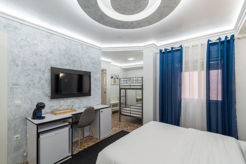 Foto 35577e39-e552-4b1f-bd87-9b496c5b81c9. Edifici a Pueblo Calp