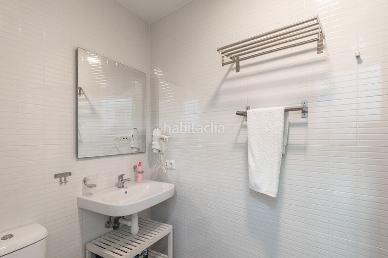 Foto 46925260-7409-40c6-bcde-0941ca1571a8. Edifici a Pueblo Calp