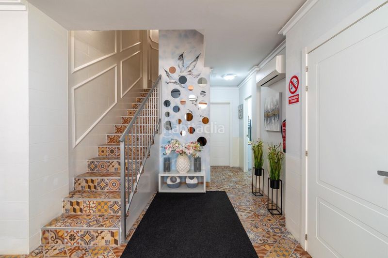 Foto 52f6f1d4-a941-4897-896f-259236630d04. Edifici a Pueblo Calp