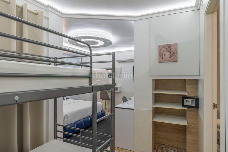 Foto 57bd5449-c692-4c8c-9d28-56cd0d4285c6. Edifici a Pueblo Calp