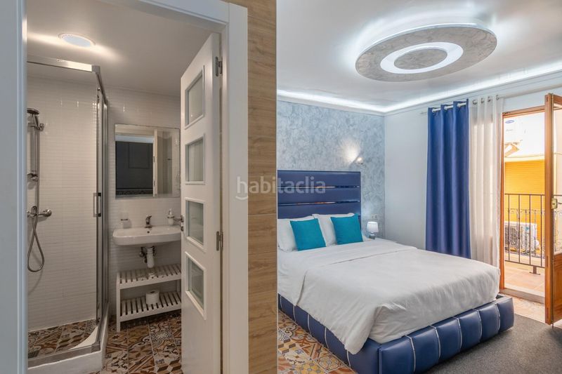 Foto 604d71b6-b572-448c-839f-16744b77426d. Edifici a Pueblo Calp