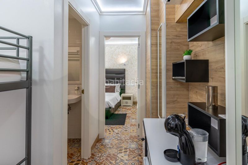 Foto 6badfa4a-6735-4985-9ac0-0f8cf1b11a39. Edifici a Pueblo Calp