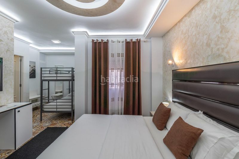 Foto 6ccd9f5e-1567-46c4-8c7a-b31a465a150f. Edifici a Pueblo Calp