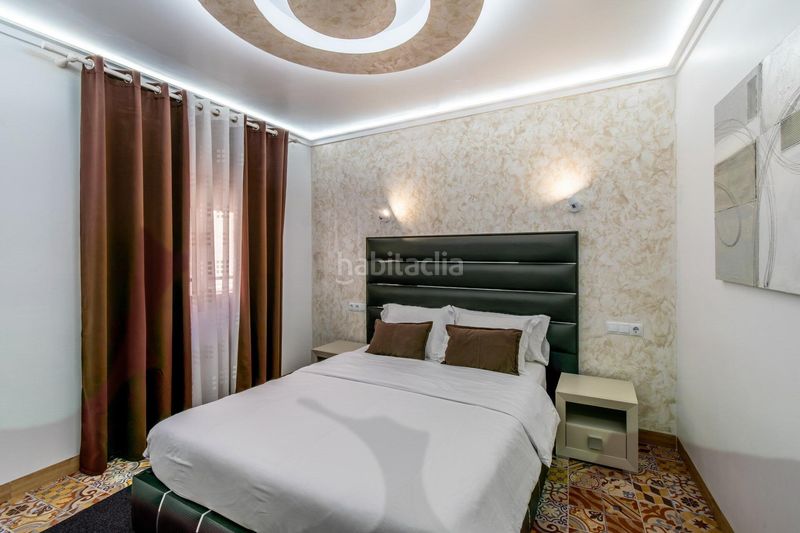 Foto 71c361c6-ea26-4725-9426-a94a93bc40f1. Edifici a Pueblo Calp