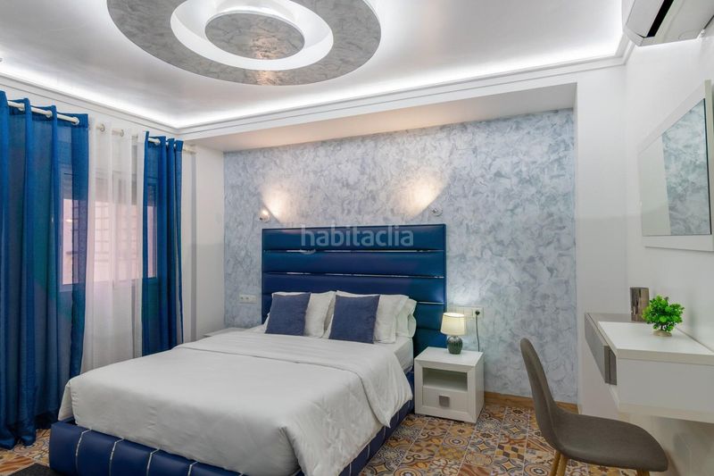 Foto 8510055d-1950-4454-a4d8-65054ef22720. Edifici a Pueblo Calp